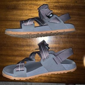 Lowdown Chaco’s